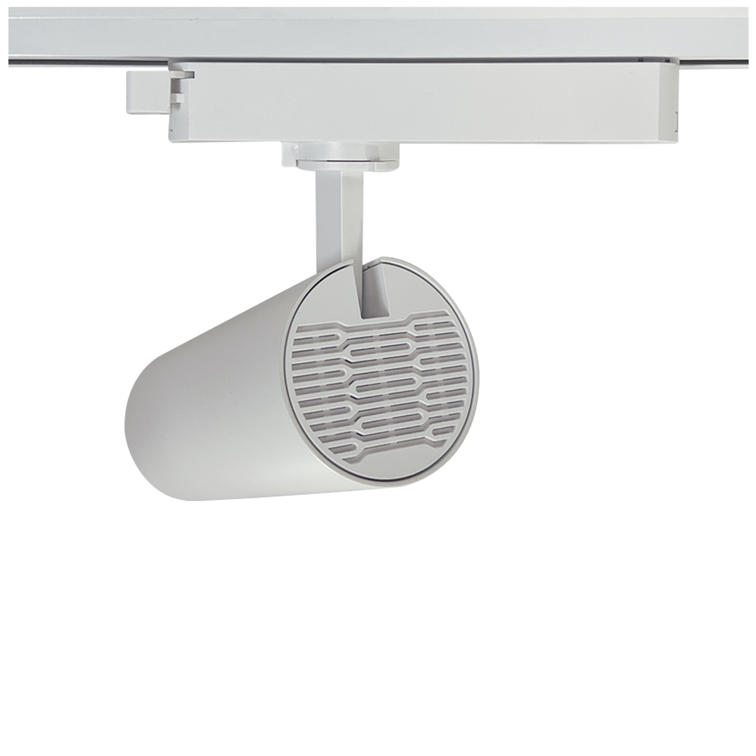 Foco LED Decorativo Riel Monofásico 18W Blanco https://www.hbled.cl/wp-content/uploads/2025/04/36070-36071-5.jpg