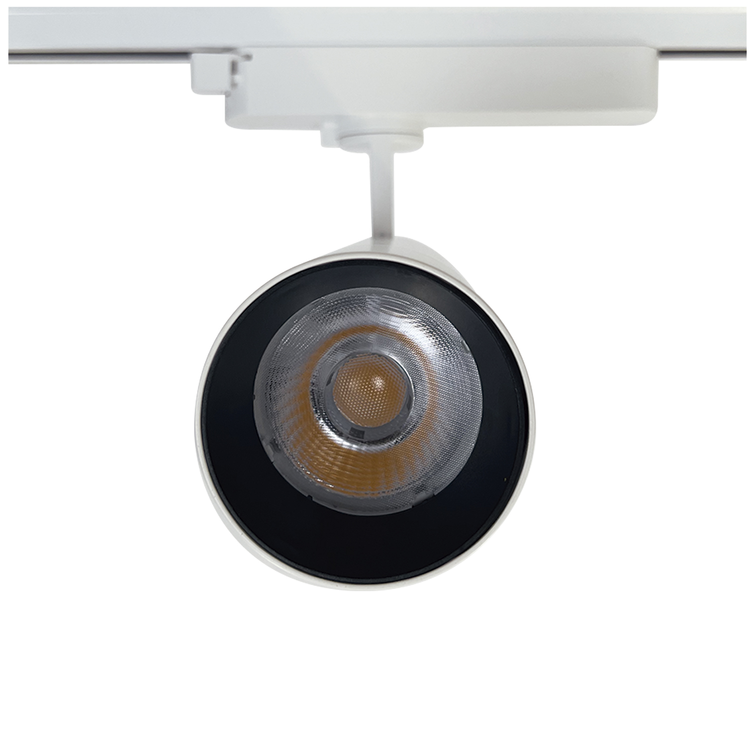 Foco LED Decorativo Riel Monofásico 18W Blanco https://www.hbled.cl/wp-content/uploads/2025/04/36070-36071-6.jpg