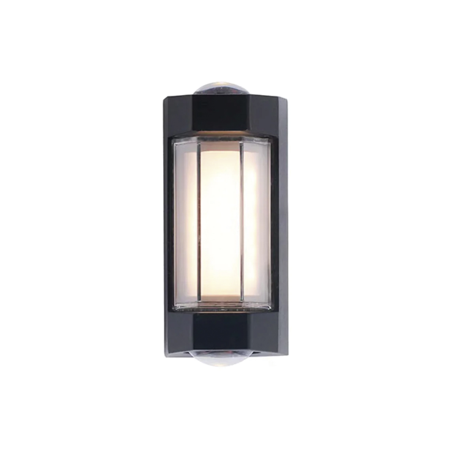Apliqué de Pared LED Doble 3W Iluminación Cálida https://www.hbled.cl/wp-content/uploads/2025/04/36082-1.jpg