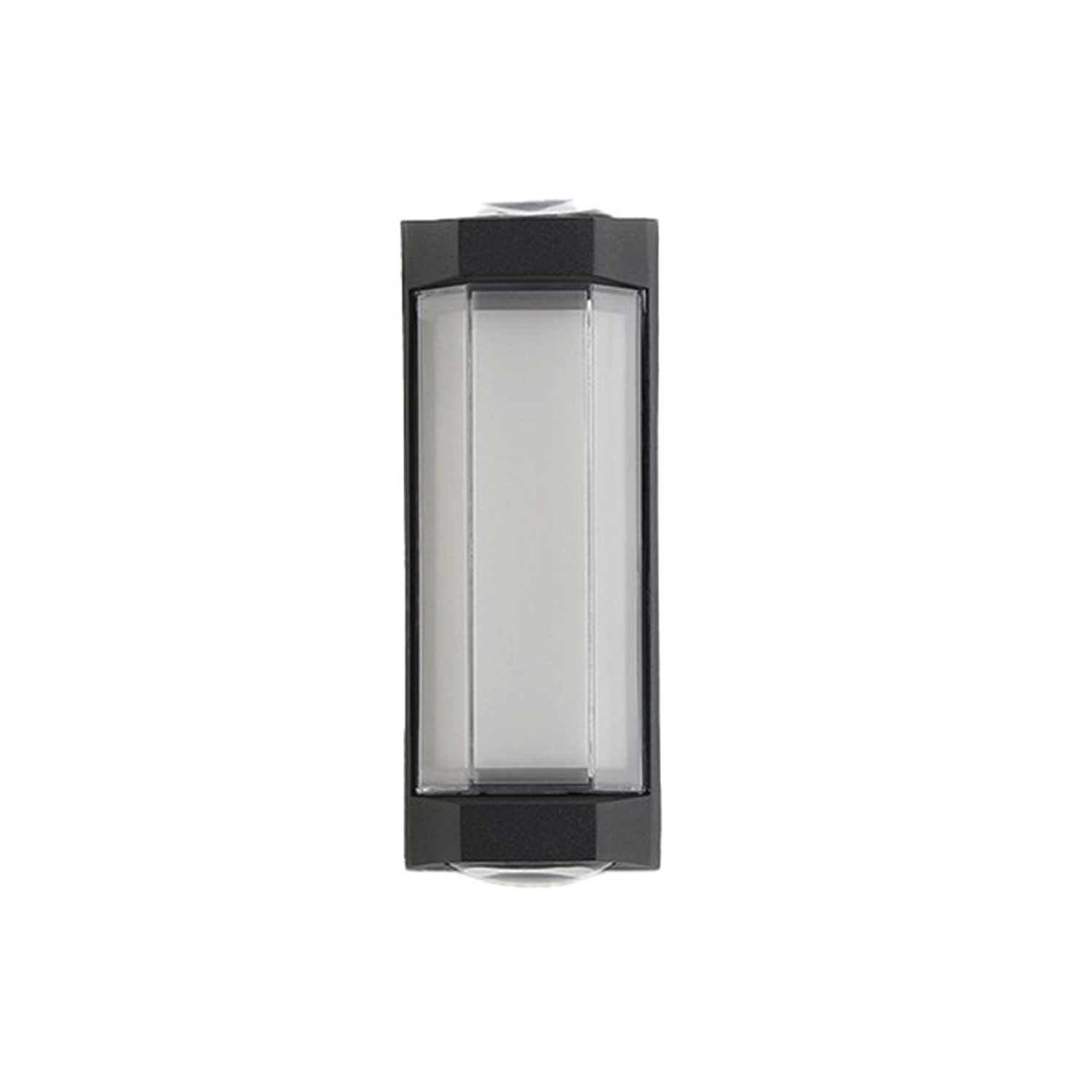Apliqué de Pared LED Doble 3W Iluminación Cálida https://www.hbled.cl/wp-content/uploads/2025/04/36082-2.jpg