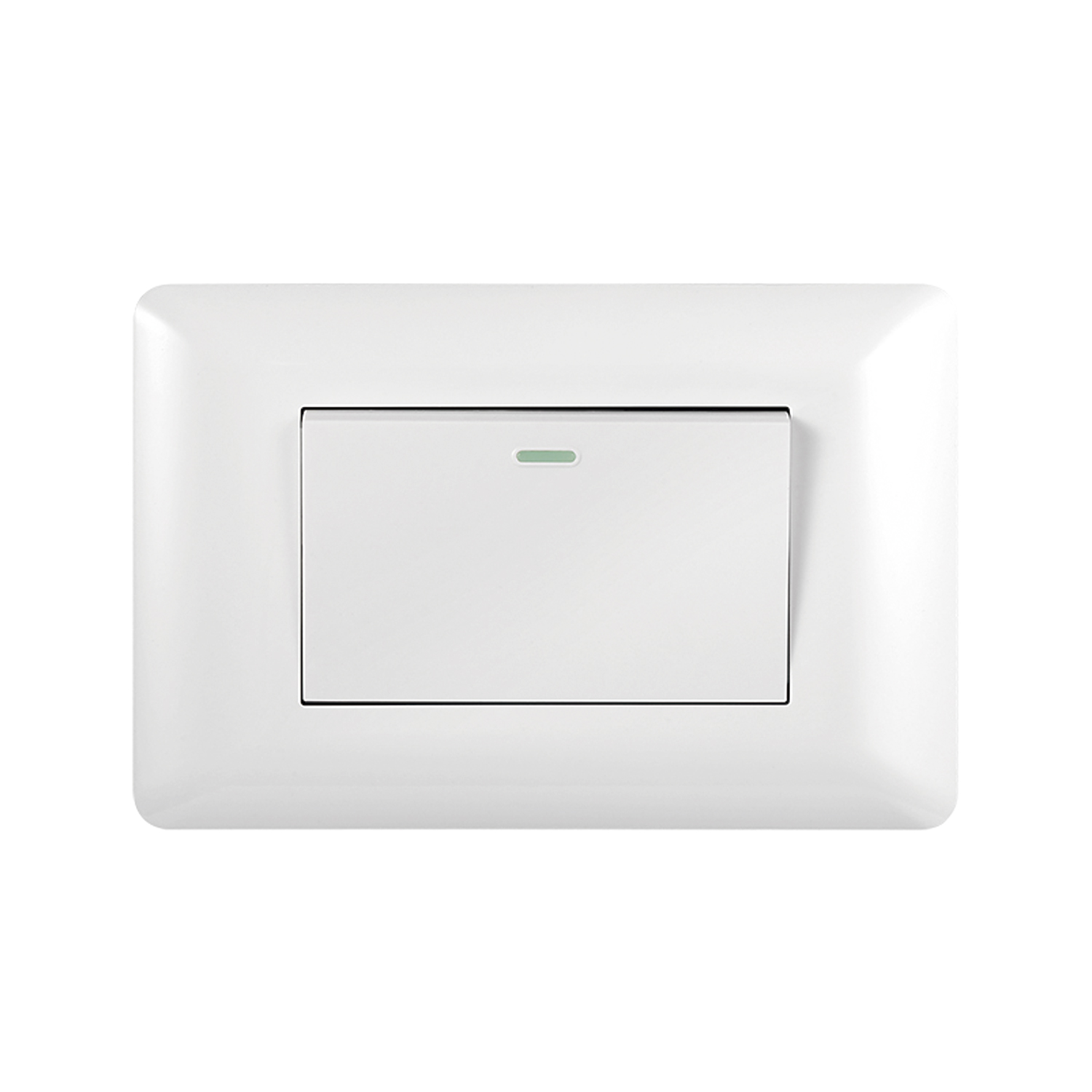 Pack 5 Interruptor Simple 9/12 10A 250V Blanco https://www.hbled.cl/wp-content/uploads/2025/04/36085-1-.jpg