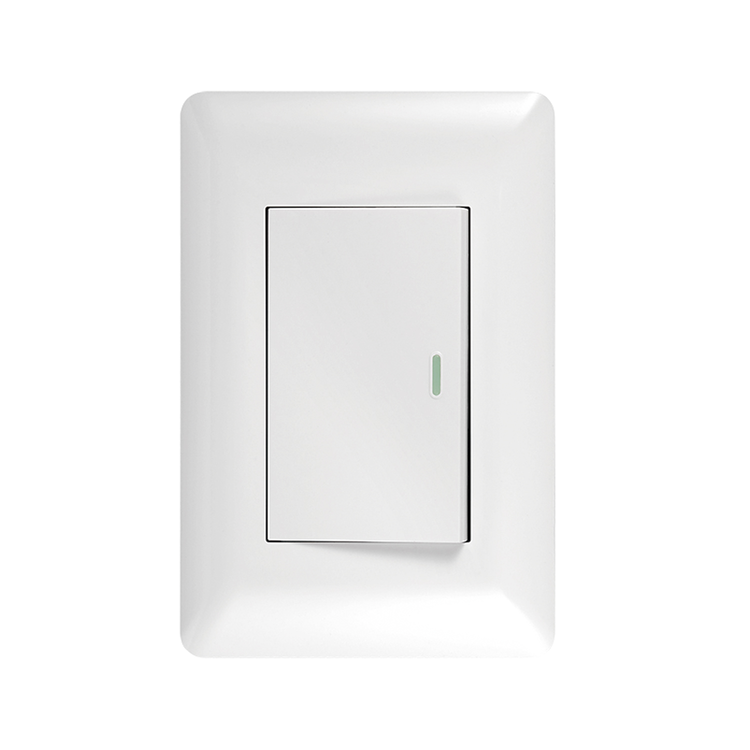 Pack 5 Interruptor Simple 9/12 10A 250V Blanco https://www.hbled.cl/wp-content/uploads/2025/04/36085-2.jpg