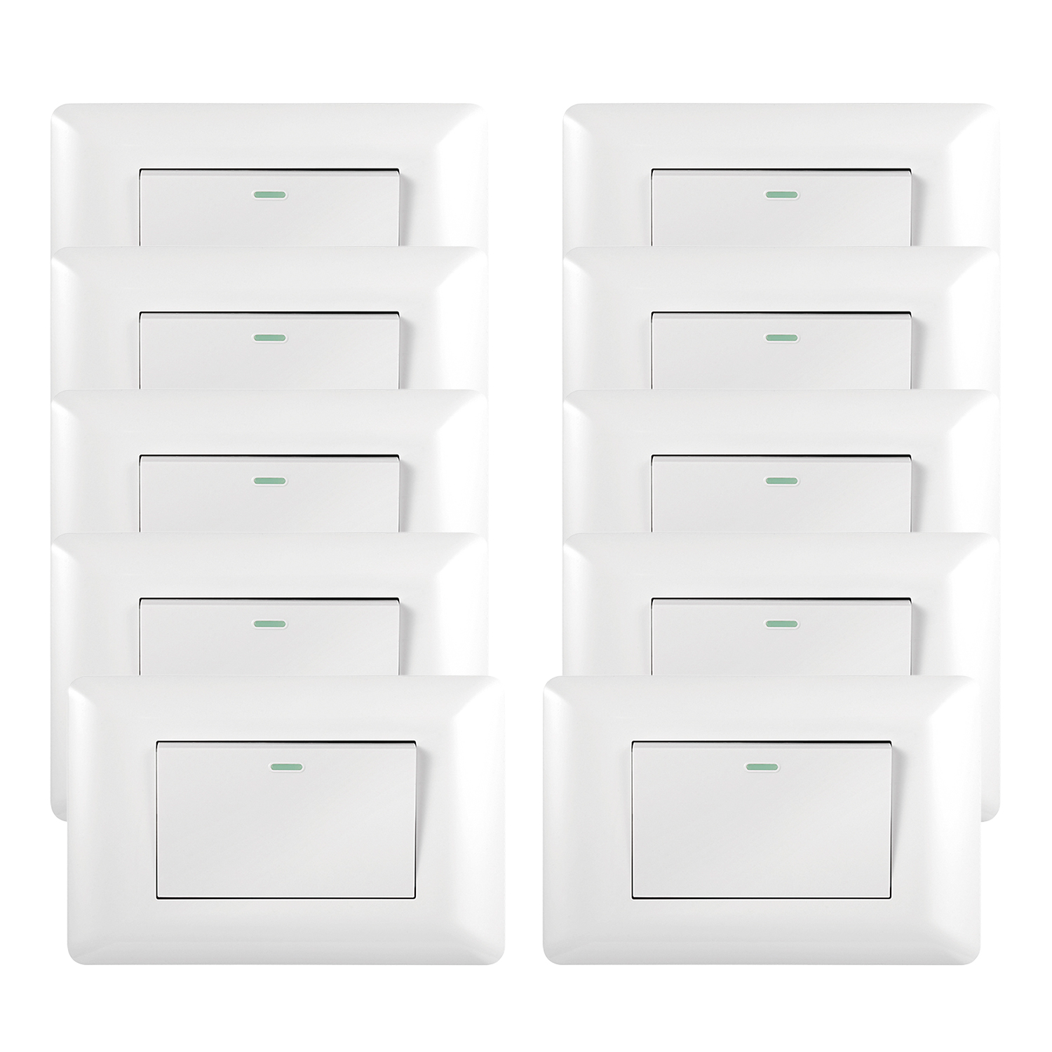 Pack 10 Interruptor Simple 9/12 10A 250V Blanco https://www.hbled.cl/wp-content/uploads/2025/04/36085x10.jpg