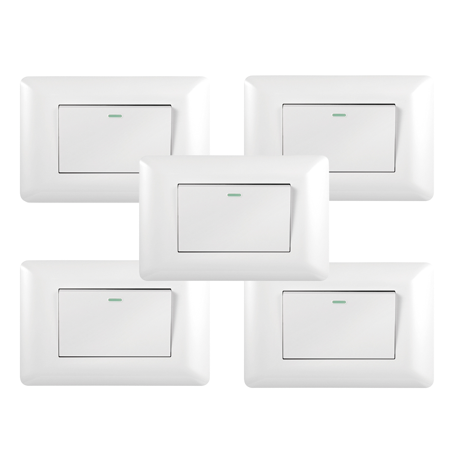 Pack 5 Interruptor Simple 9/12 10A 250V Blanco https://www.hbled.cl/wp-content/uploads/2025/04/36085x5.jpg