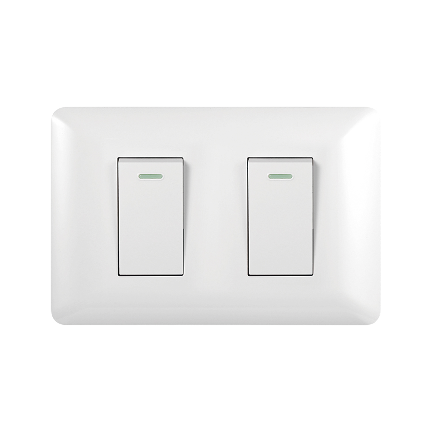 Pack 10 Interruptor Doble 9/24 10A 250V Blanco https://www.hbled.cl/wp-content/uploads/2025/04/36088-1.jpg