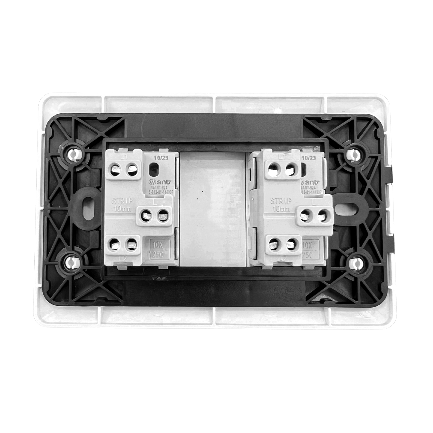 Pack 10 Interruptor Doble 9/24 10A 250V Blanco https://www.hbled.cl/wp-content/uploads/2025/04/36088-11.jpg