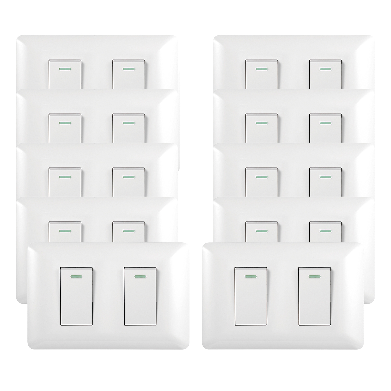 Pack 10 Interruptor Doble 9/24 10A 250V Blanco https://www.hbled.cl/wp-content/uploads/2025/04/36088x10.jpg
