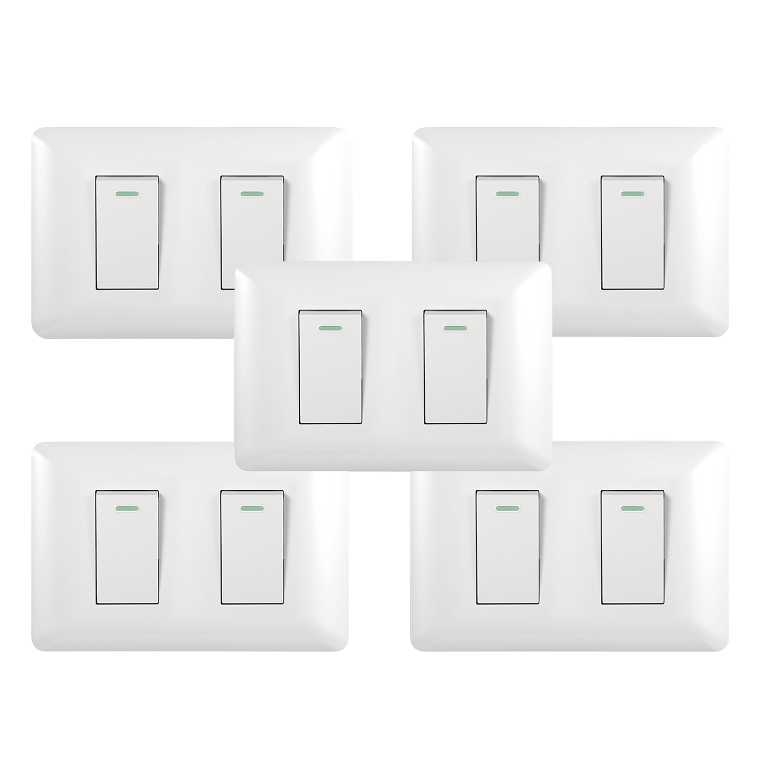 Pack 5 Interruptor Doble 9/24 10A 250V Blanco https://www.hbled.cl/wp-content/uploads/2025/04/36088x5.jpg