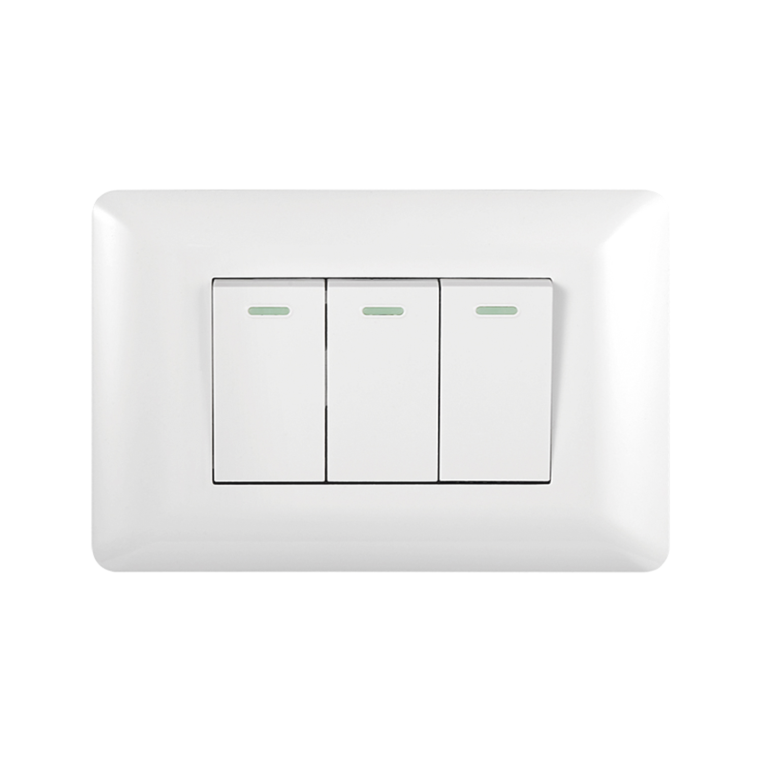 Pack 10 Interruptor Triple 9/12 10A 250V Blanco https://www.hbled.cl/wp-content/uploads/2025/04/36089-11.jpg