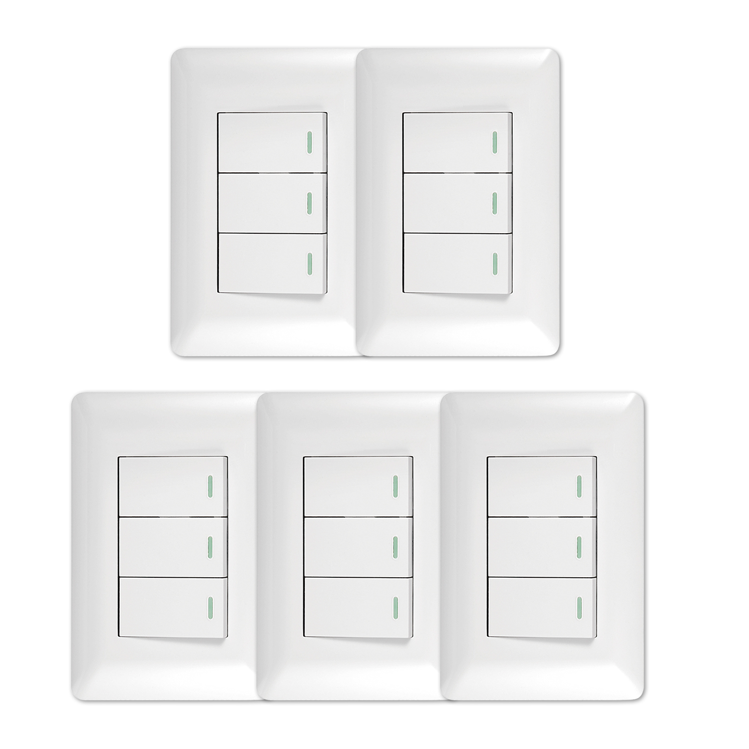 Pack 5 Interruptor Triple 9/12 10A 250V Blanco https://www.hbled.cl/wp-content/uploads/2025/04/36089x5.jpg