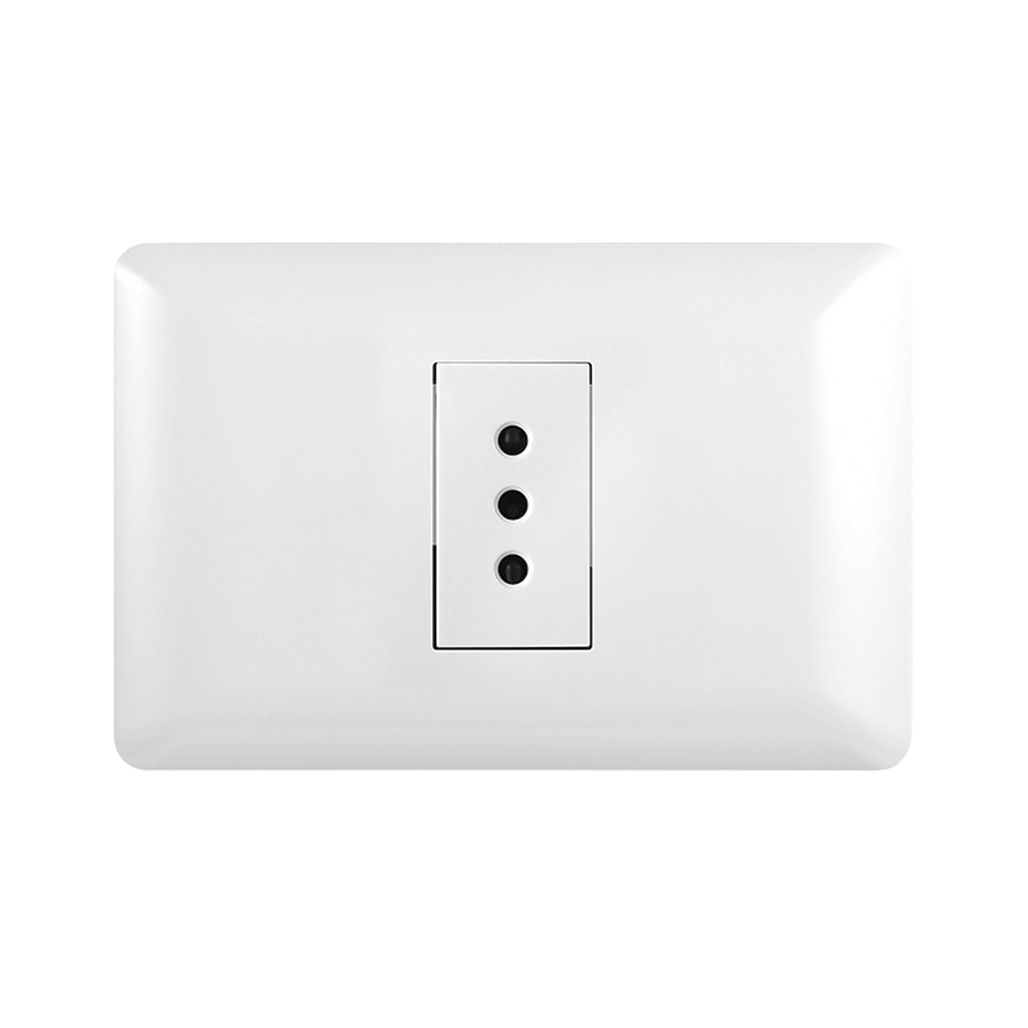 Pack 10 Tomacorriente Simple 10A 250V Blanco https://www.hbled.cl/wp-content/uploads/2025/04/36090-1.jpg