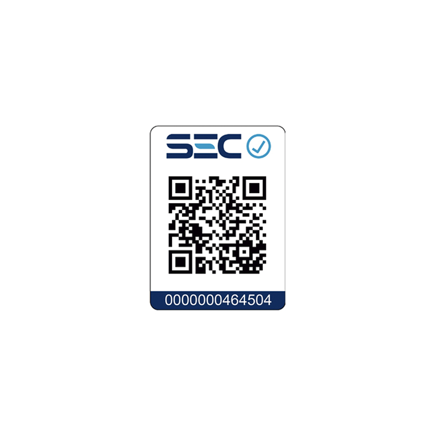 Pack 10 Tomacorriente Simple 10A 250V Blanco https://www.hbled.cl/wp-content/uploads/2025/04/36090-3.jpg