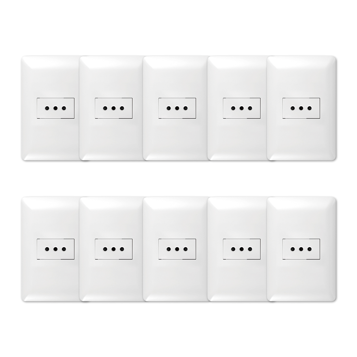 Pack 10 Tomacorriente Simple 10A 250V Blanco https://www.hbled.cl/wp-content/uploads/2025/04/36090x10.jpg