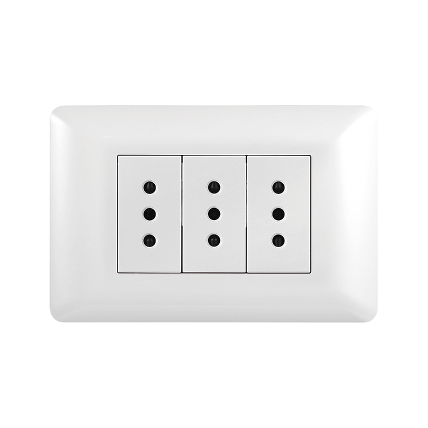Pack 10 Tomacorriente Triple 10A 250V Blanco https://www.hbled.cl/wp-content/uploads/2025/04/36092-1.jpg