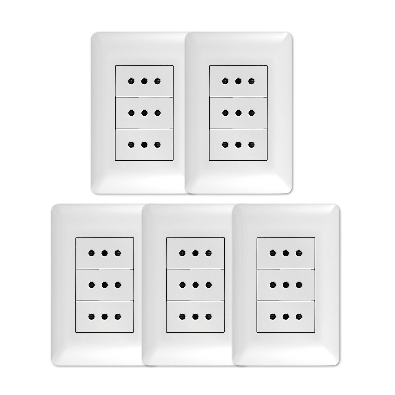Pack 5 Tomacorriente Triple 10A 250V Blanco https://www.hbled.cl/wp-content/uploads/2025/04/36092x5.jpg