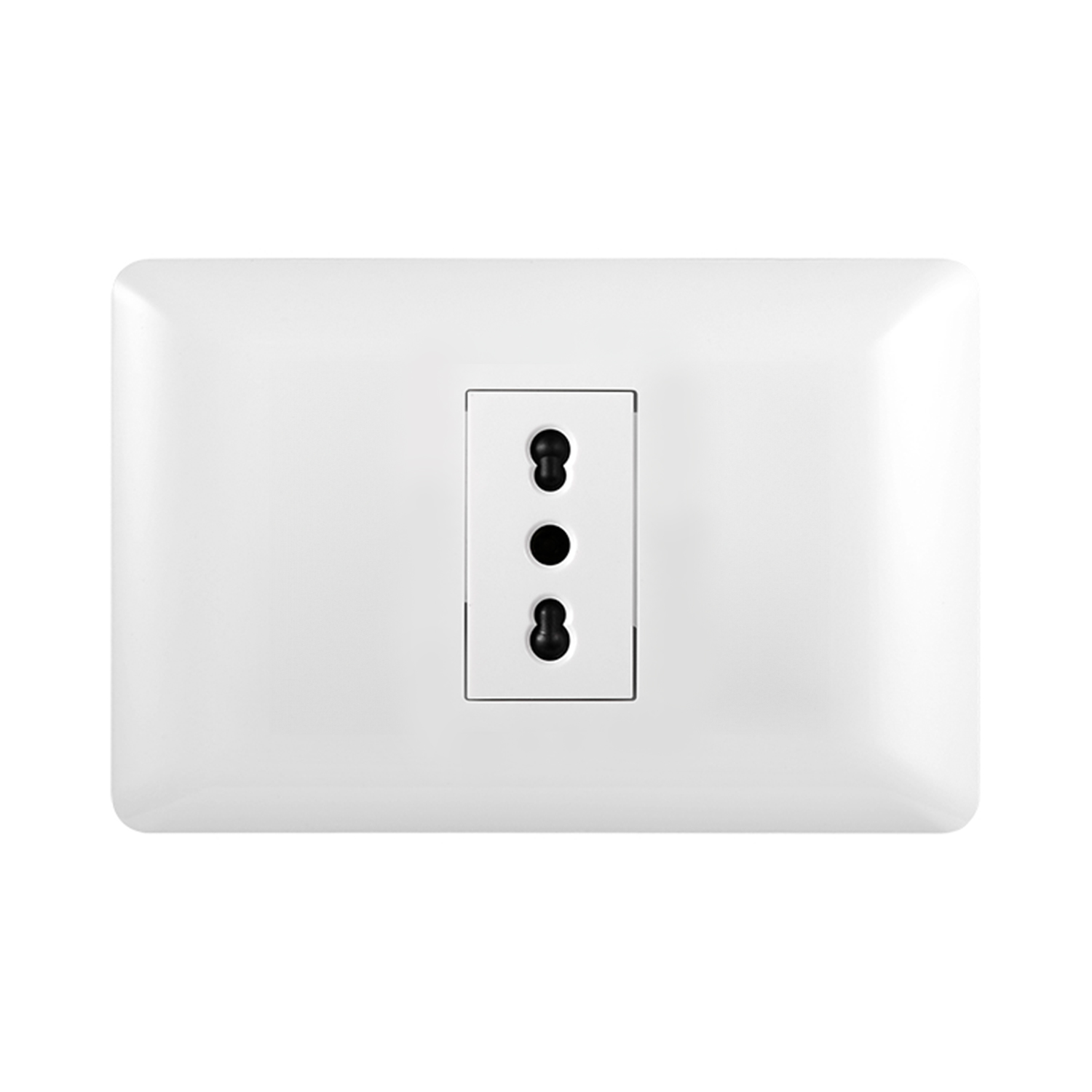 Pack 10 Tomacorriente Simple 10/16A 250V Blanco https://www.hbled.cl/wp-content/uploads/2025/04/36096-1.jpeg