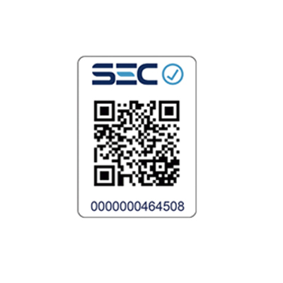 Pack 10 Tomacorriente Doble 10/16A 250V Blanco (SKU:36097-10) https://www.hbled.cl/wp-content/uploads/2025/04/36096-3.jpg