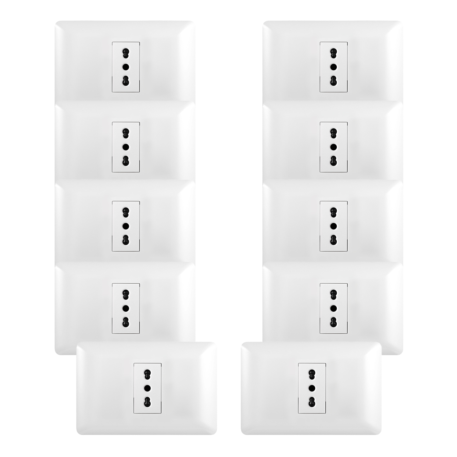 Pack 10 Tomacorriente Simple 10/16A 250V Blanco https://www.hbled.cl/wp-content/uploads/2025/04/36096-simplex10.jpg