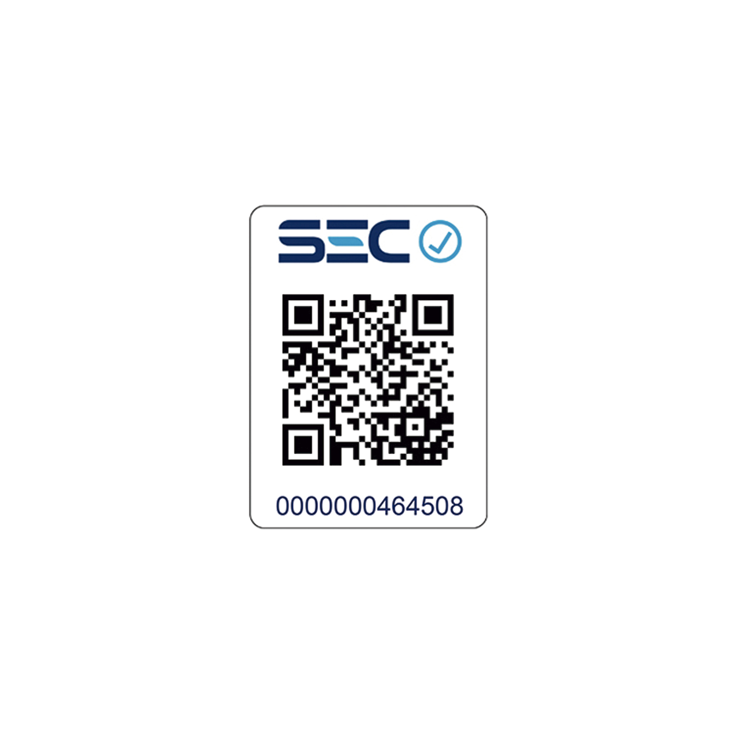 Pack 10 Tomacorriente Doble 10/16A 250V Blanco (SKU:36097-10) https://www.hbled.cl/wp-content/uploads/2025/04/36097-3.jpg