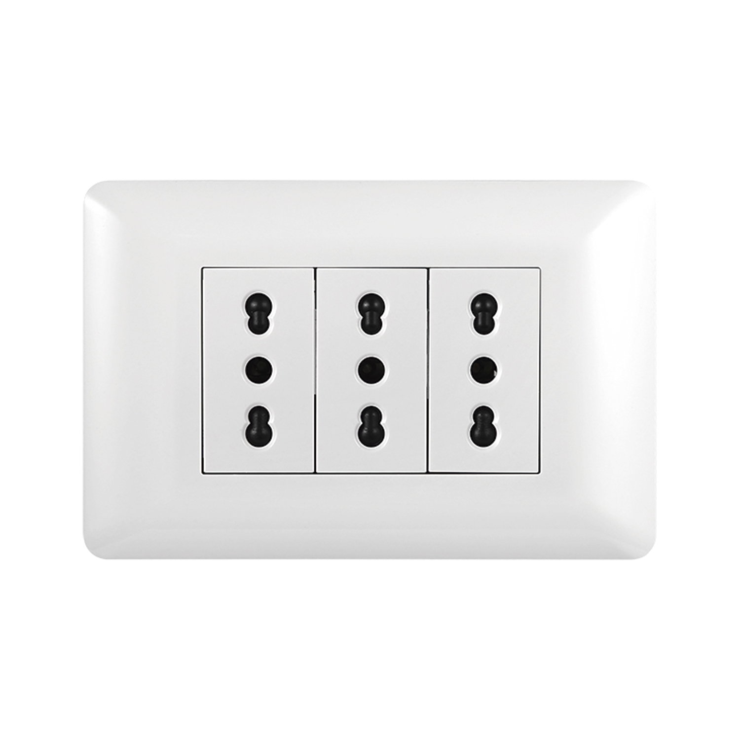 Pack 5 Tomacorriente Triple 10/16A 250V Blanco https://www.hbled.cl/wp-content/uploads/2025/04/36098-1.jpg