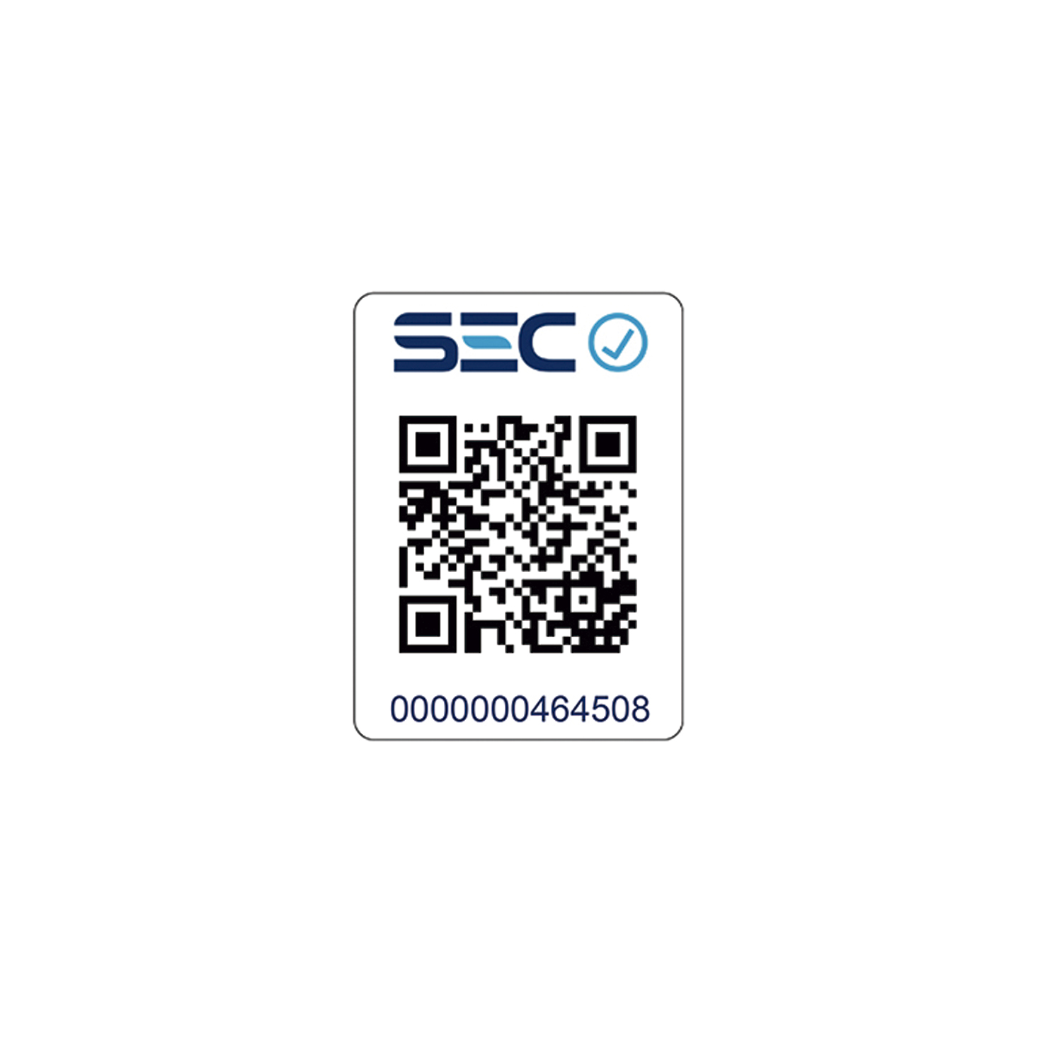 Pack 5 Tomacorriente Triple 10/16A 250V Blanco https://www.hbled.cl/wp-content/uploads/2025/04/36098-3-1.jpg
