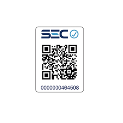 Pack 5 Tomacorriente Triple 10/16A 250V Blanco (SKU:36098-5) https://www.hbled.cl/wp-content/uploads/2025/04/36098-3.jpg