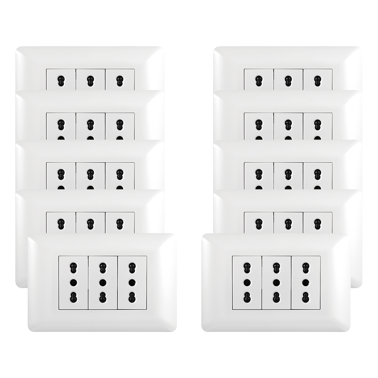 Pack 10 Tomacorriente Triple 10/16A 250V Blanco https://www.hbled.cl/wp-content/uploads/2025/04/36098x10.jpg