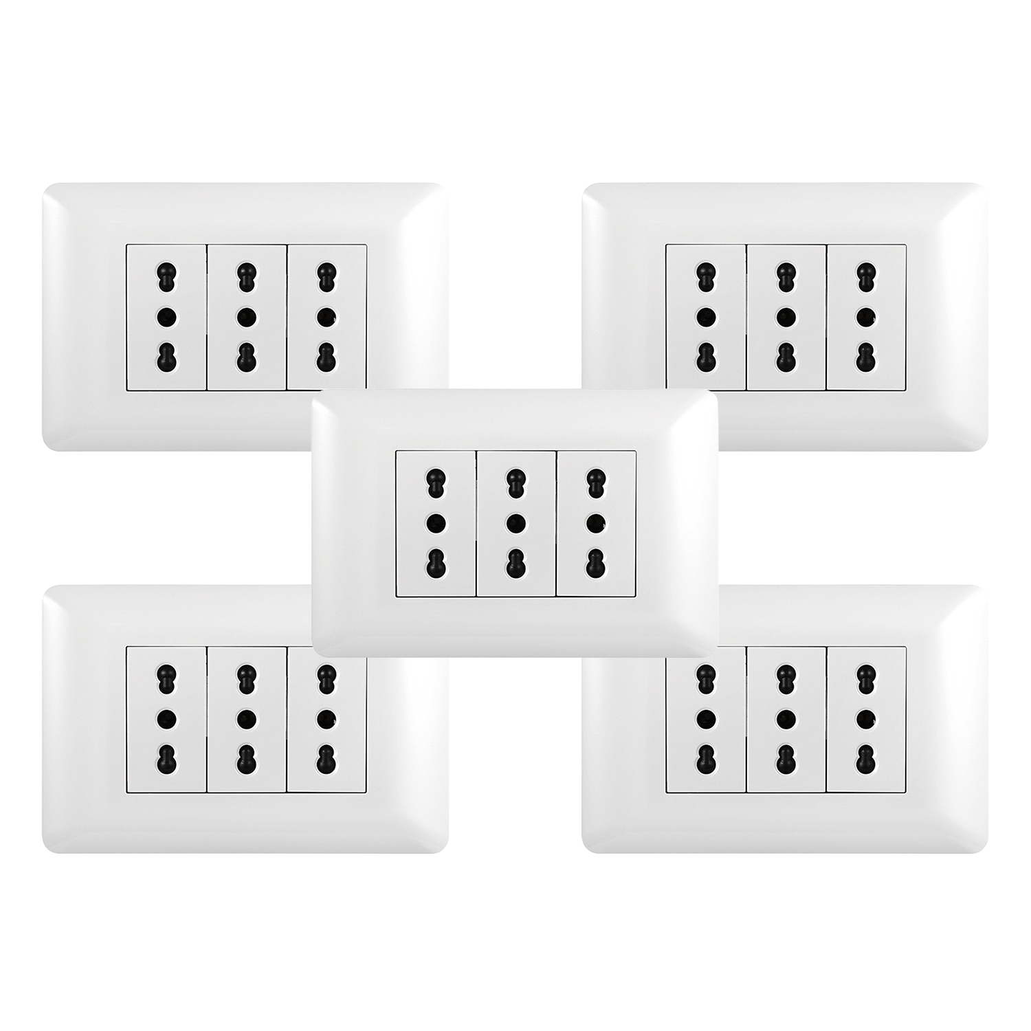 Pack 5 Tomacorriente Triple 10/16A 250V Blanco https://www.hbled.cl/wp-content/uploads/2025/04/36098x5.jpg