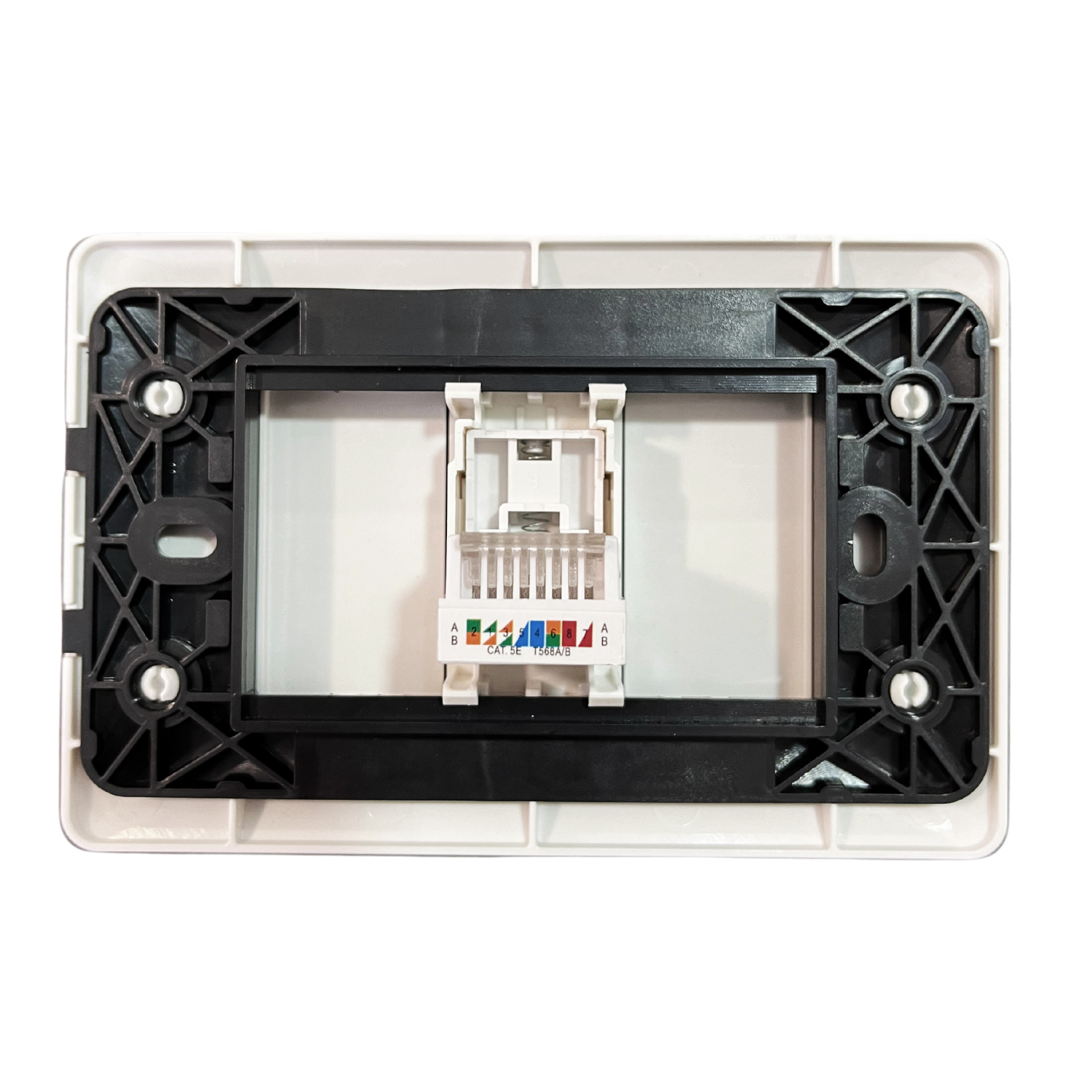 Pack 5 Toma Telefónica RJ11 Blanco https://www.hbled.cl/wp-content/uploads/2025/04/36102.jpg