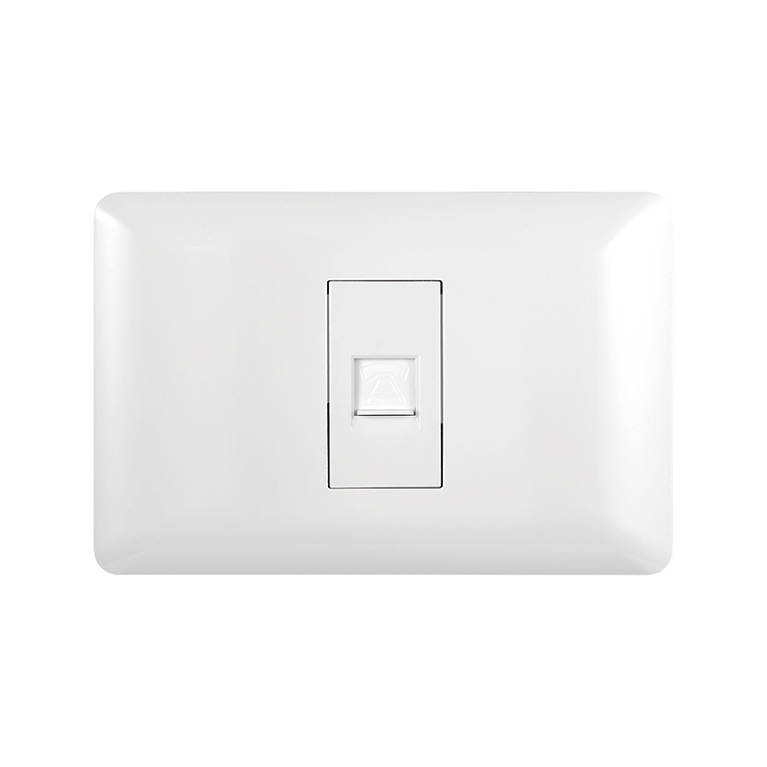 Pack 10 Toma RJ45 Red Internet Blanco https://www.hbled.cl/wp-content/uploads/2025/04/36103-1.jpg