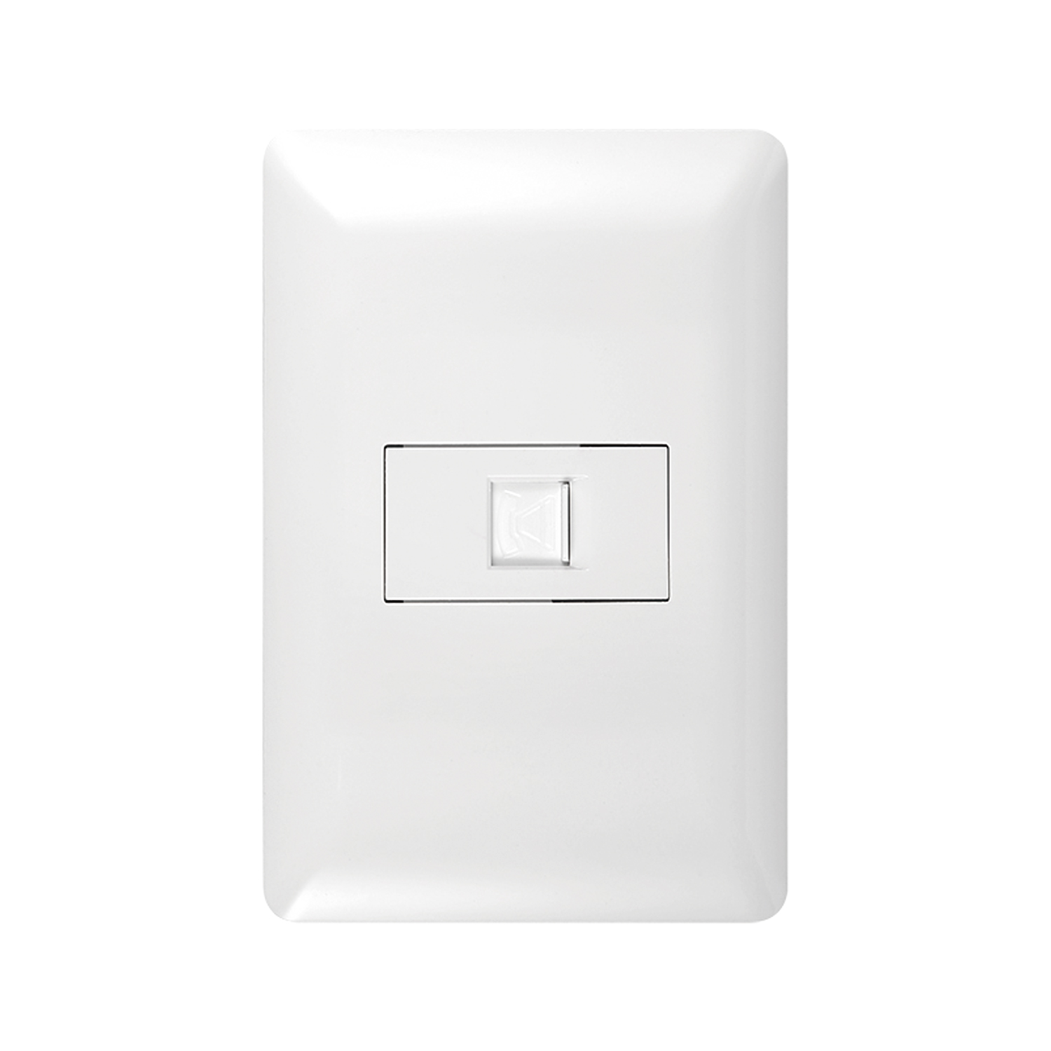 Pack 10 Toma RJ45 Red Internet Blanco https://www.hbled.cl/wp-content/uploads/2025/04/36103-2.jpg