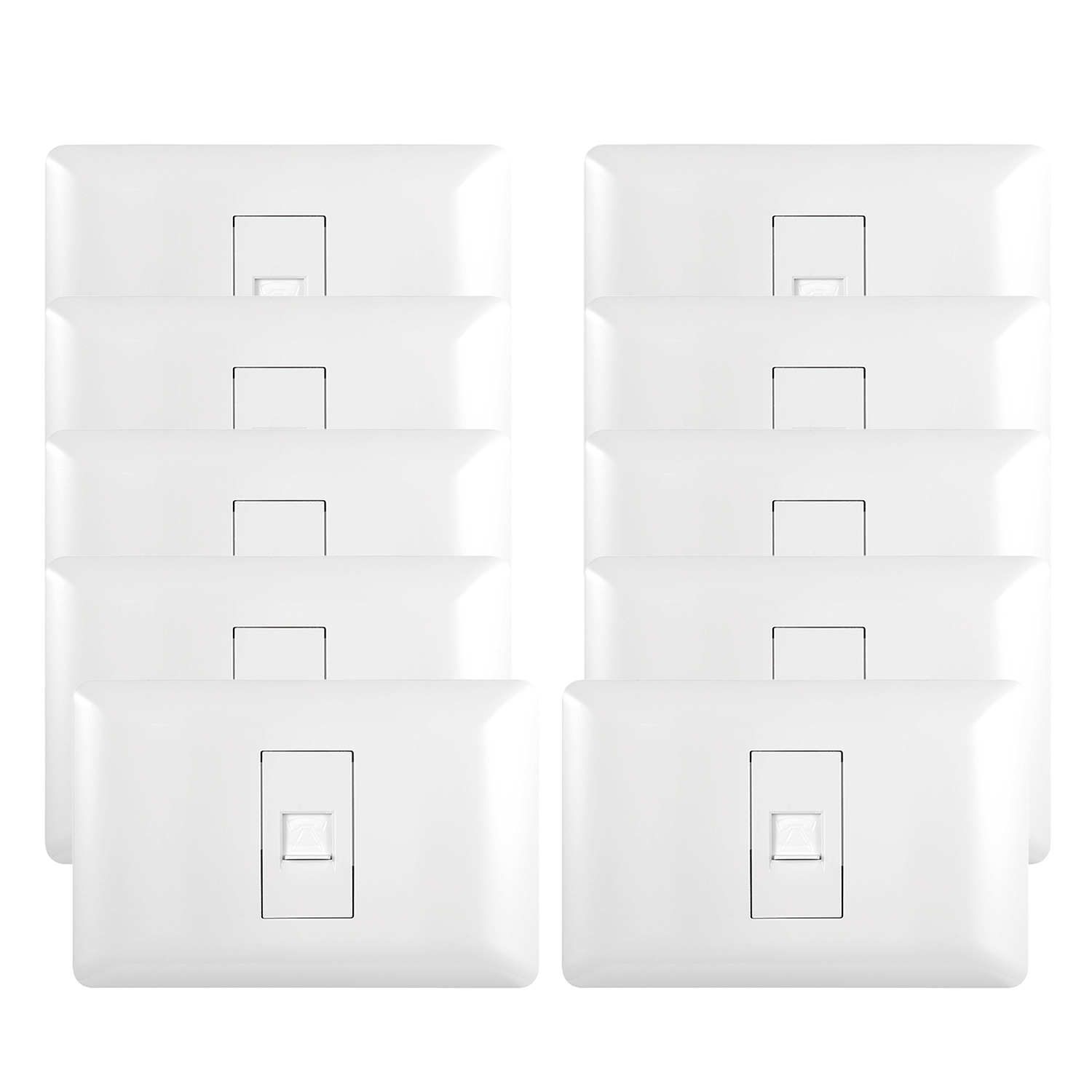 Pack 10 Toma RJ45 Red Internet Blanco https://www.hbled.cl/wp-content/uploads/2025/04/36103x10.jpg