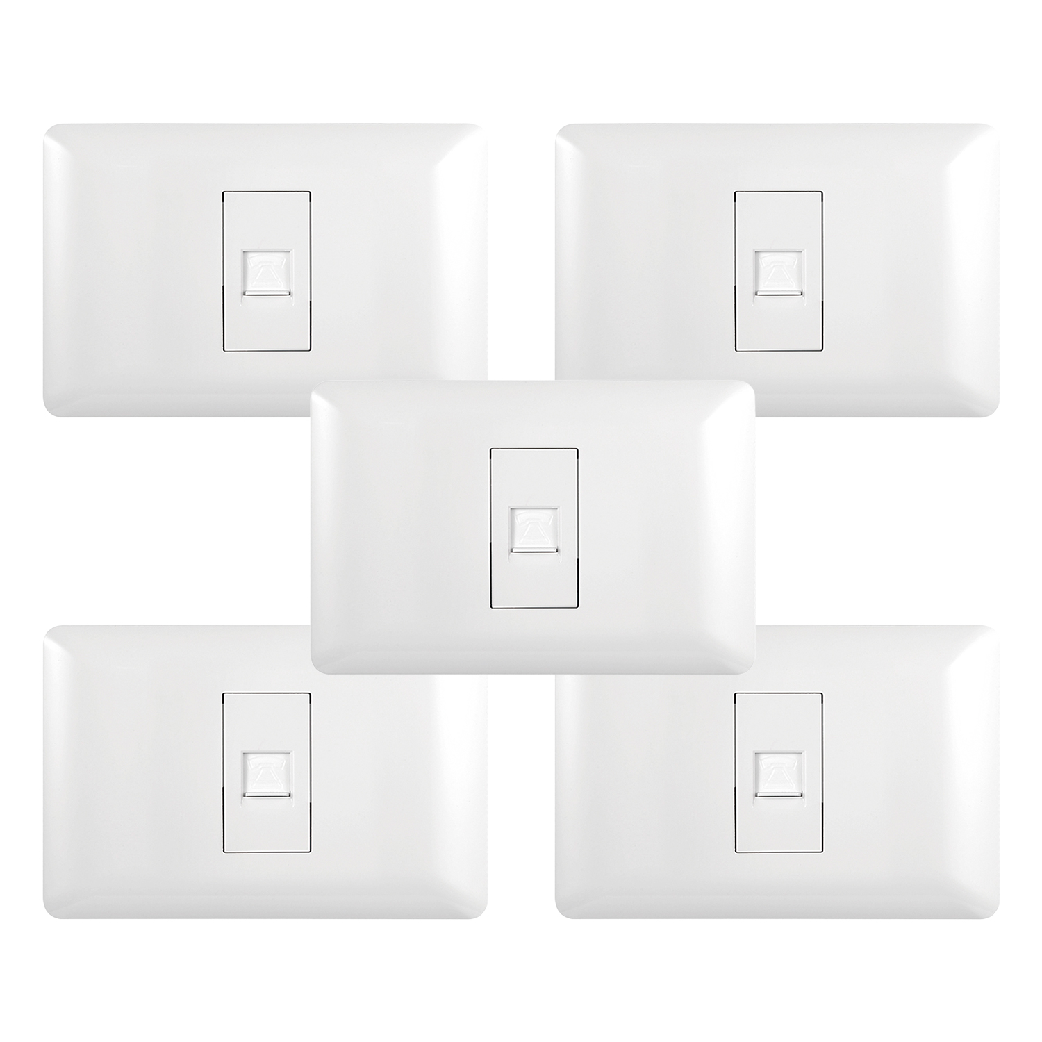 Pack 5 Toma RJ45 Red Internet Blanco https://www.hbled.cl/wp-content/uploads/2025/04/36103x5.jpg