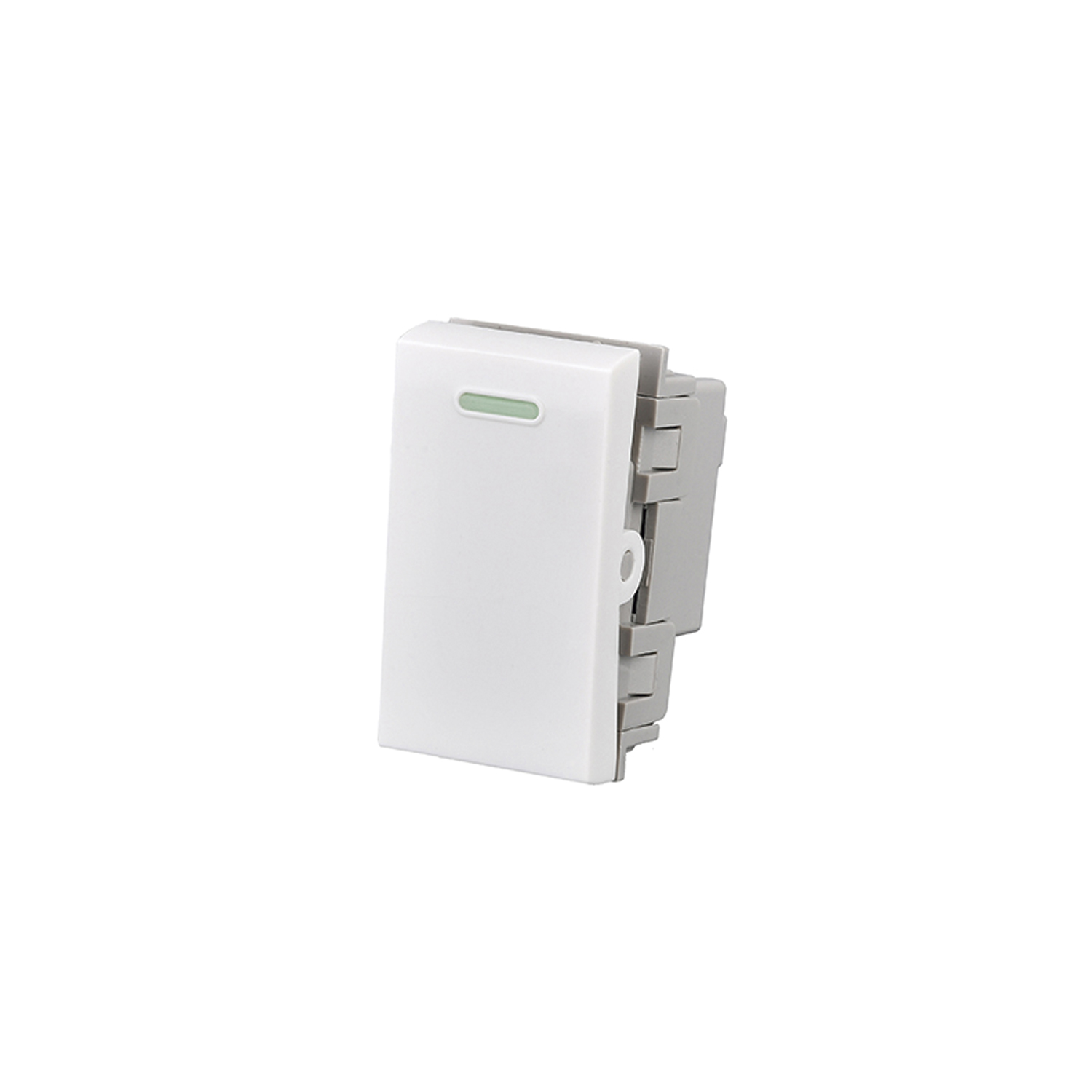 Pack 10 Módulo Interruptor 9/12 10A 250V Blanco https://www.hbled.cl/wp-content/uploads/2025/04/36106-1.jpg