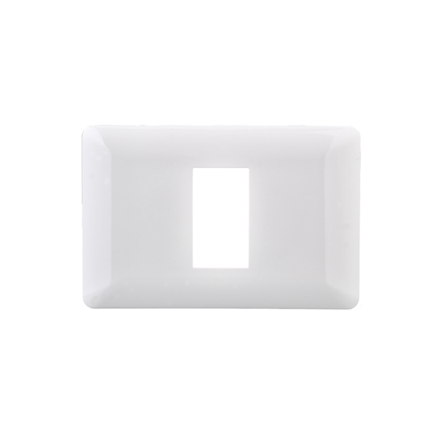Pack 10 Placa Simple Con Soporte Blanco https://www.hbled.cl/wp-content/uploads/2025/04/36111-1-1.jpg
