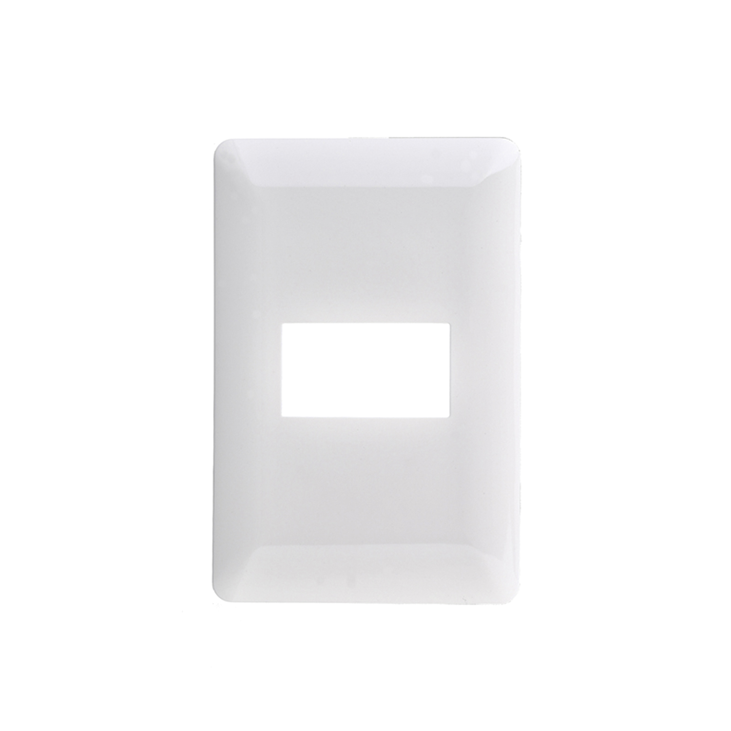 Pack 10 Placa Simple Con Soporte Blanco https://www.hbled.cl/wp-content/uploads/2025/04/36111-2.jpg