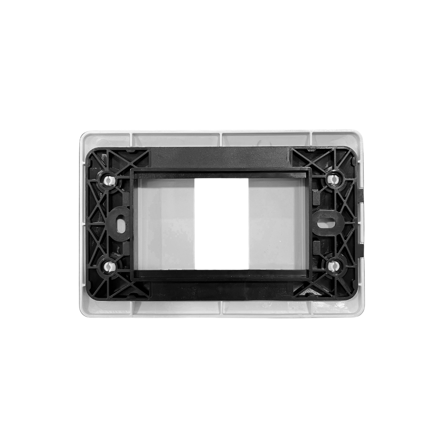 Pack 10 Placa Simple Con Soporte Blanco https://www.hbled.cl/wp-content/uploads/2025/04/36111.jpg
