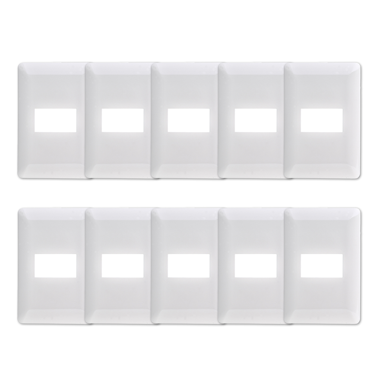 Pack 10 Placa Simple Con Soporte Blanco https://www.hbled.cl/wp-content/uploads/2025/04/36111x10.jpg
