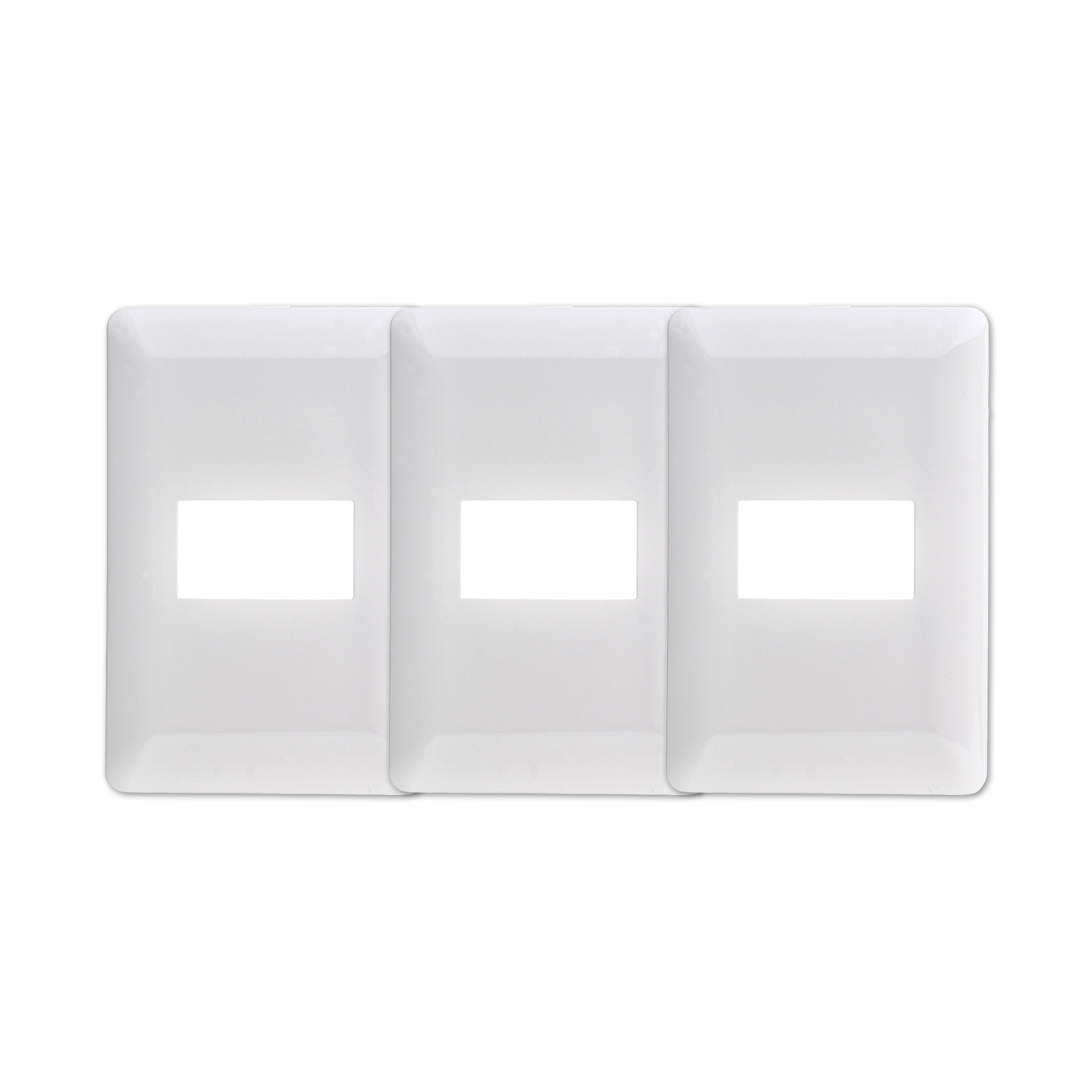 Pack 3 Placa Simple Con Soporte Blanco https://www.hbled.cl/wp-content/uploads/2025/04/36111x3.jpg