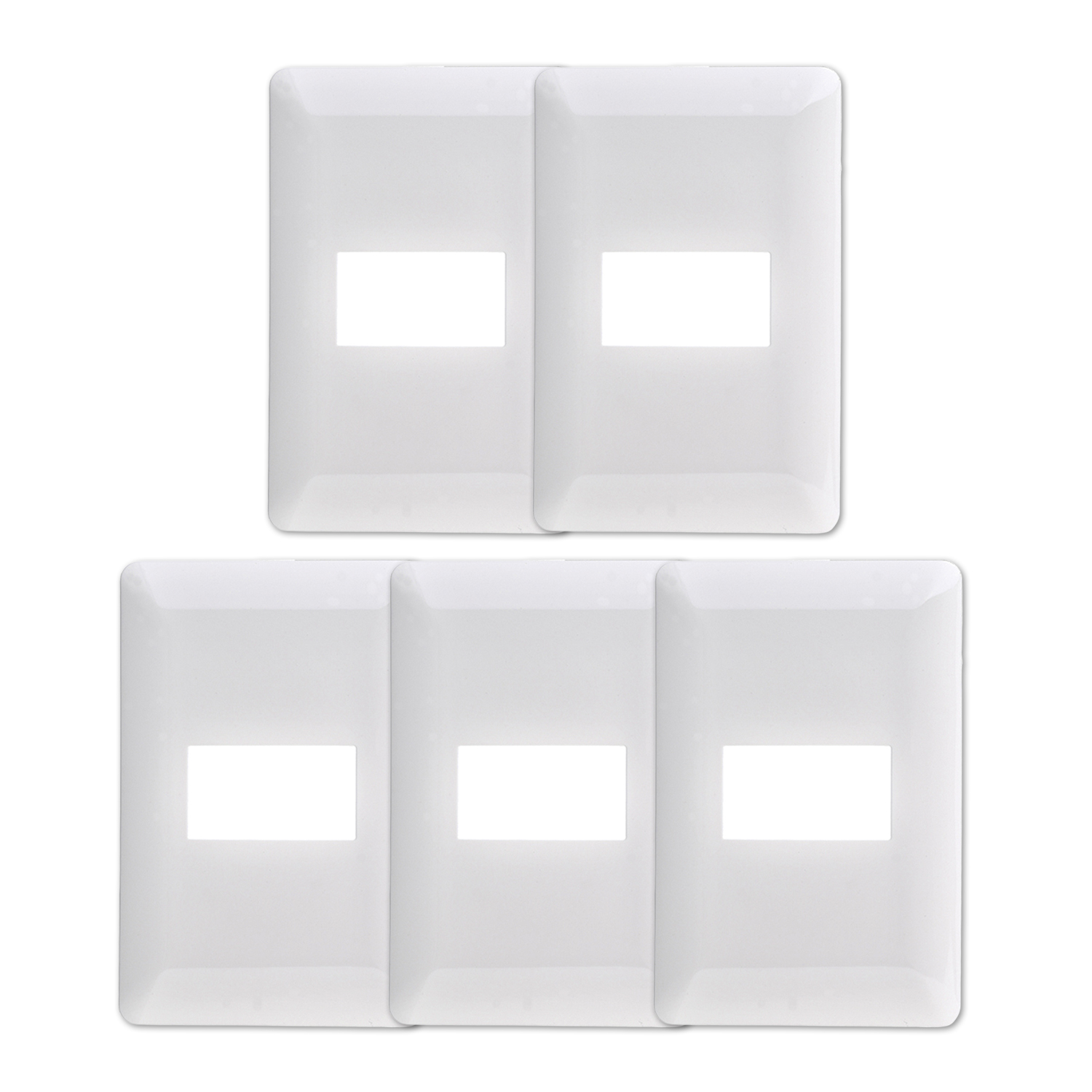 Pack 5 Placa Simple Con Soporte Blanco https://www.hbled.cl/wp-content/uploads/2025/04/36111x5-1.jpg