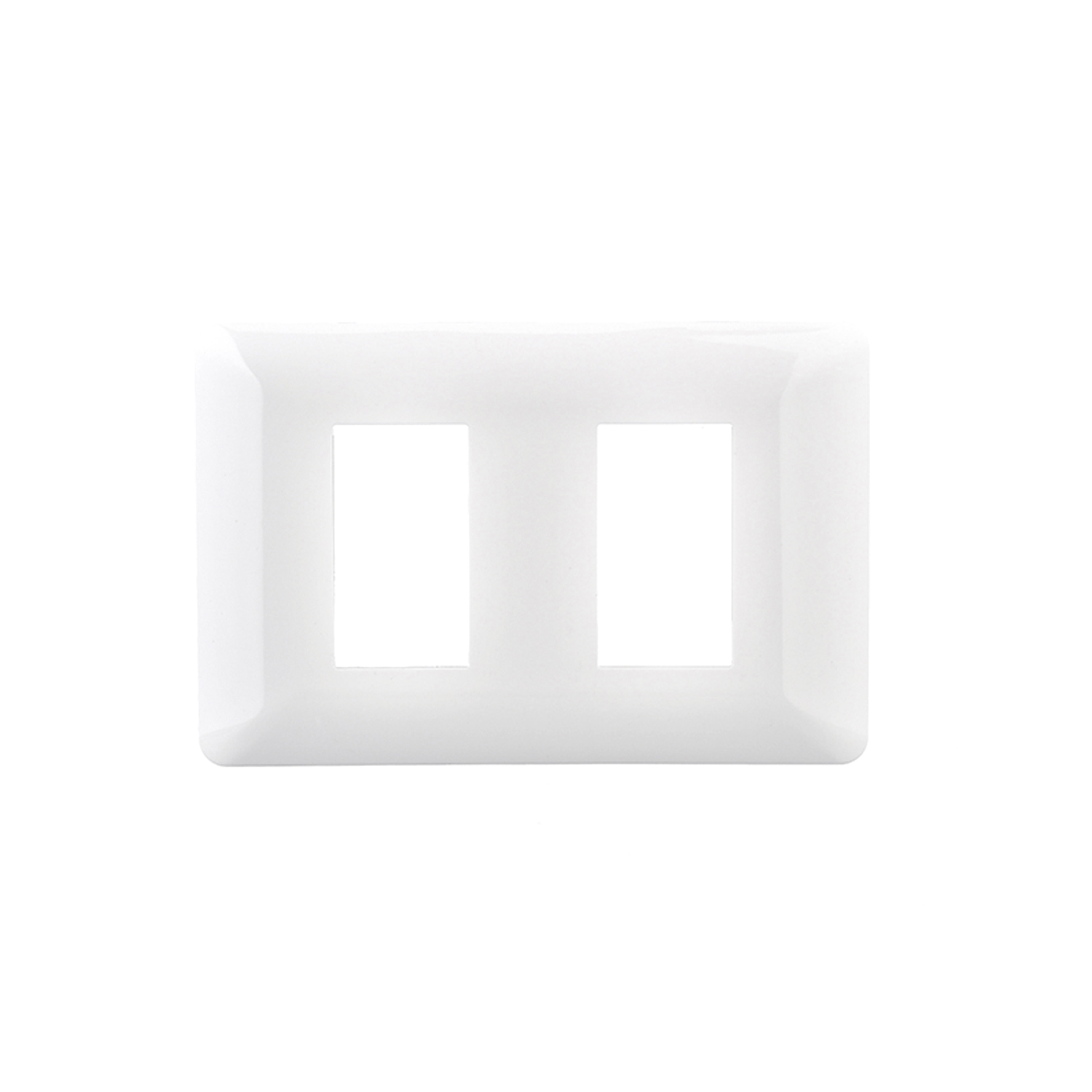 Pack 5 Placa Doble Con Soporte Blanco https://www.hbled.cl/wp-content/uploads/2025/04/36112-1.jpg