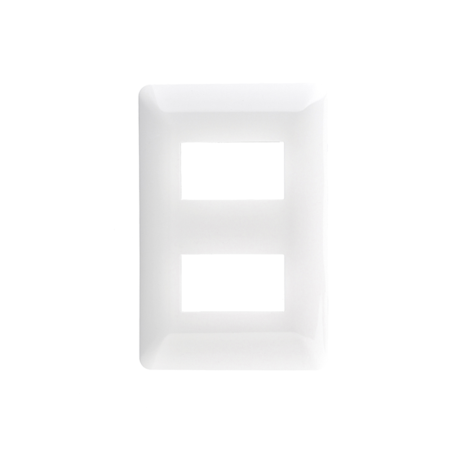 Pack 5 Placa Doble Con Soporte Blanco https://www.hbled.cl/wp-content/uploads/2025/04/36112-2.jpg