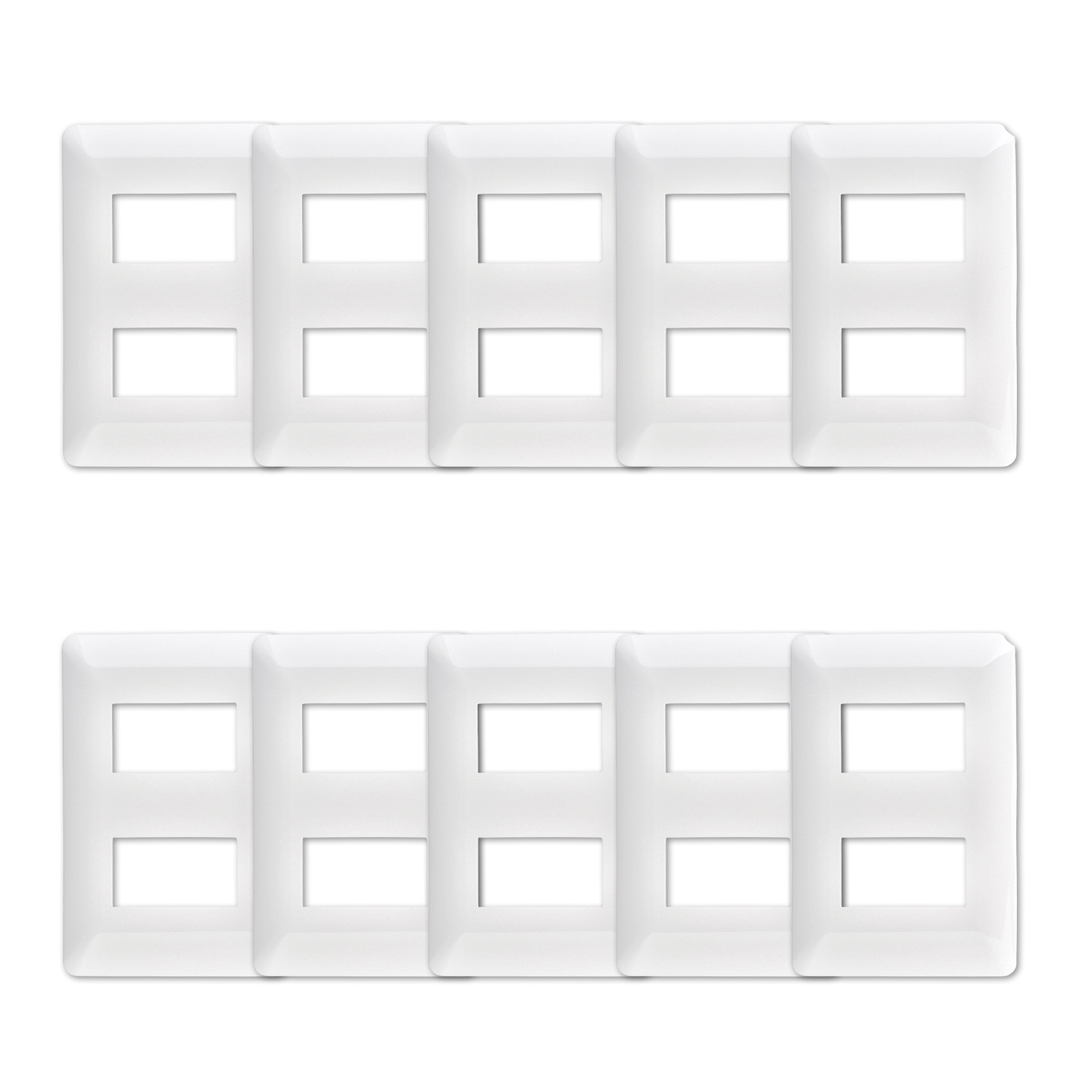 Pack 10 Placa Doble Con Soporte Blanco https://www.hbled.cl/wp-content/uploads/2025/04/36112x10.jpg