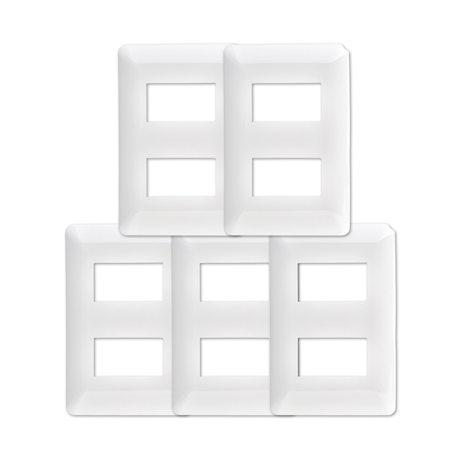 Pack 5 Placa Doble Con Soporte Blanco https://www.hbled.cl/wp-content/uploads/2025/04/36112x5.jpg