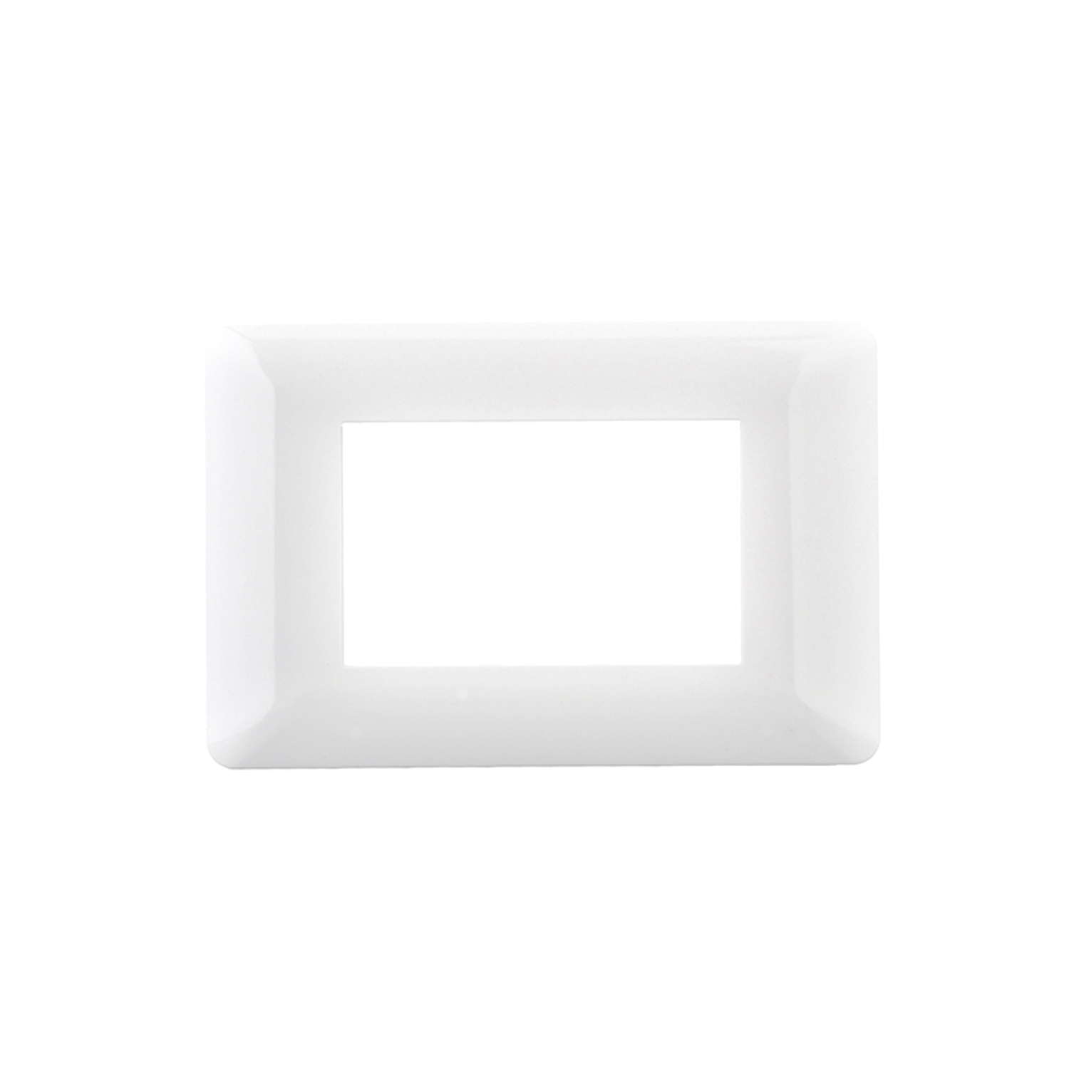 Pack 5 Placa Triple Con Soporte Blanco https://www.hbled.cl/wp-content/uploads/2025/04/36113-1.jpg