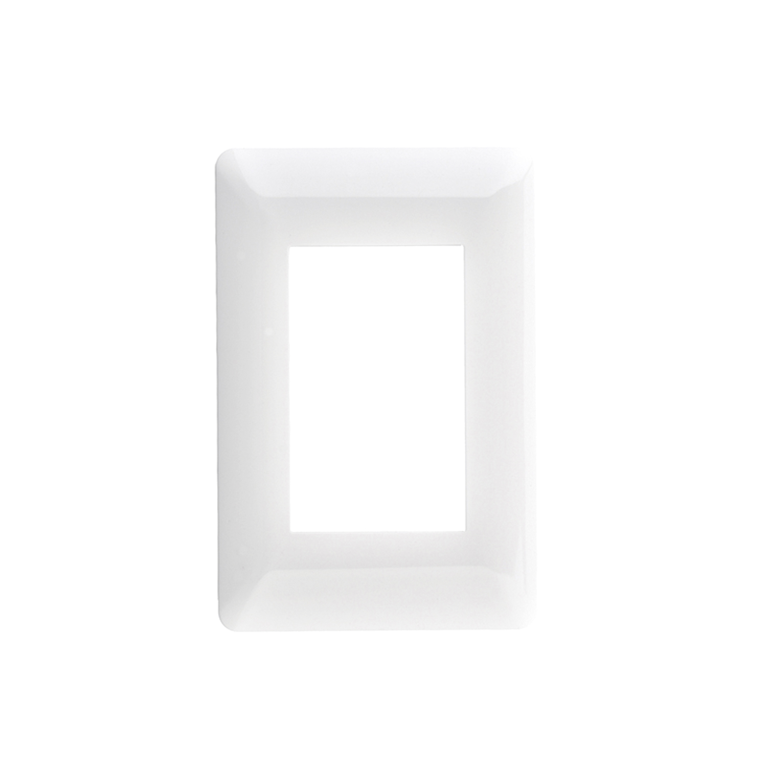 Pack 5 Placa Triple Con Soporte Blanco https://www.hbled.cl/wp-content/uploads/2025/04/36113-2-1.jpg