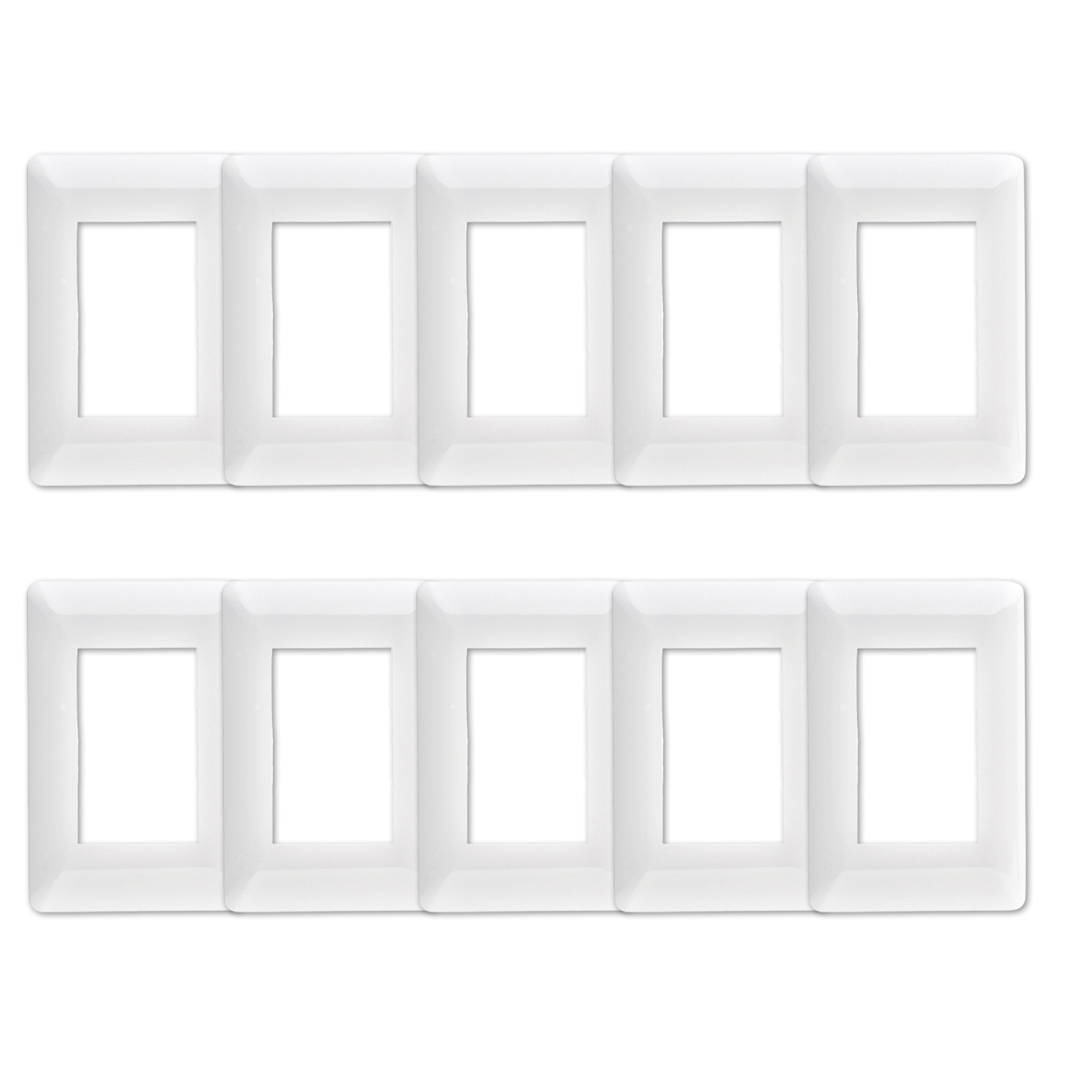 Pack 10 Placa Triple Con Soporte Blanco https://www.hbled.cl/wp-content/uploads/2025/04/36113x10.jpg