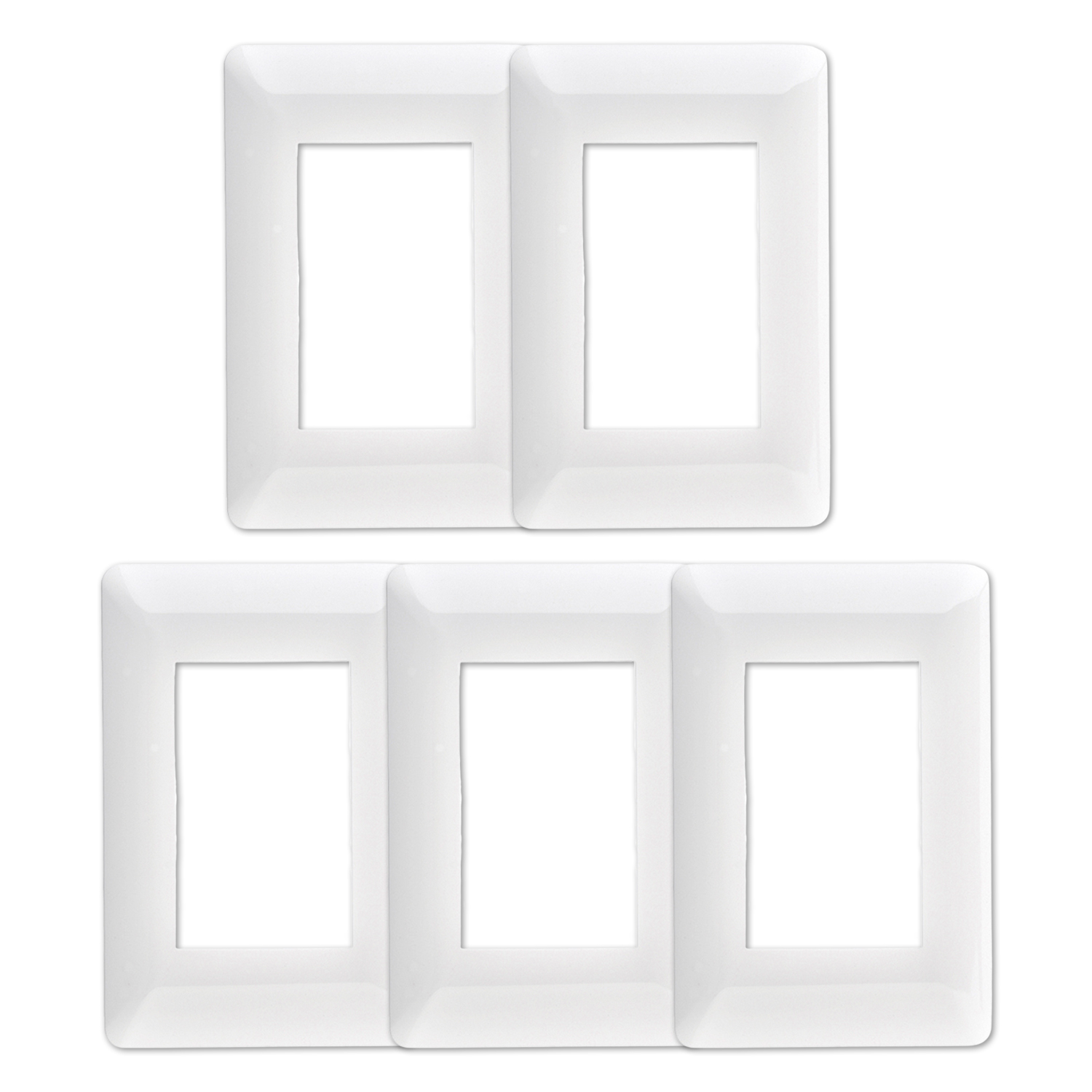 Pack 5 Placa Triple Con Soporte Blanco https://www.hbled.cl/wp-content/uploads/2025/04/36113x5-1.jpg