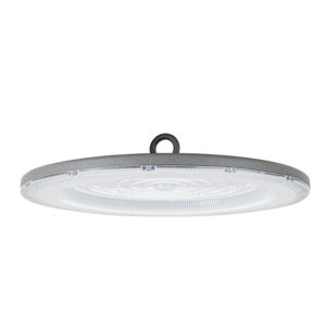 Campana LED UFO D 200W