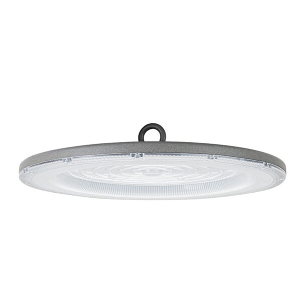 Campana LED UFO D 200W